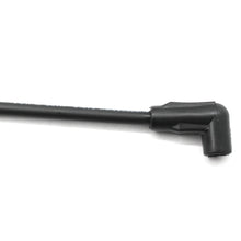 Cargar imagen en el visor de la galería, Cables Bujía Max Performance C-Eg4.3 - Mi Refacción