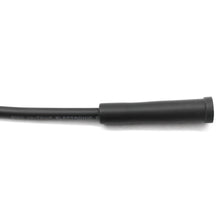 Cargar imagen en el visor de la galería, Cables Bujía Max Performance C-Eg4.3 - Mi Refacción