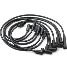 Cargar imagen en el visor de la galería, Cables Bujía Max Performance C-Eg4.3 - Mi Refacción