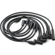 Cables Bujía Max Performance C-Eg4.3 - Mi Refacción