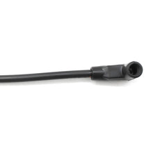Cargar imagen en el visor de la galería, Cables Bujía Max Performance C-Eg4.3A - Mi Refacción