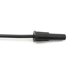 Cargar imagen en el visor de la galería, Cables Bujía Max Performance C-Eg4.3A - Mi Refacción
