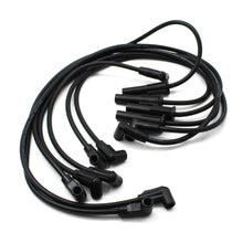Cargar imagen en el visor de la galería, Cables Bujía Max Performance C-Eg4.3A - Mi Refacción