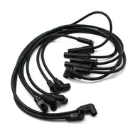Cables Bujía Max Performance C-Eg4.3A - Mi Refacción