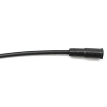 Cargar imagen en el visor de la galería, Cables Bujía Max Performance C-Eg4.3L