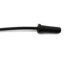 Cargar imagen en el visor de la galería, Cables Bujía Max Performance C-Eg4.3L