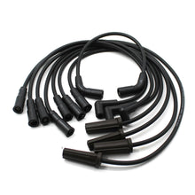 Cargar imagen en el visor de la galería, Cables Bujía Max Performance C-Eg4.3L
