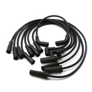 Cables Bujía Max Performance C-Eg4.3L