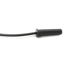 Cargar imagen en el visor de la galería, Cables Bujía Max Performance C-Eg4.3V - Mi Refacción