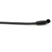 Cargar imagen en el visor de la galería, Cables Bujía Max Performance C-Eg4.3V - Mi Refacción