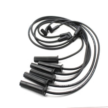 Cargar imagen en el visor de la galería, Cables Bujía Max Performance C-Eg4.3V - Mi Refacción