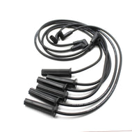 Cables Bujía Max Performance C-Eg4.3V - Mi Refacción