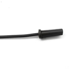 Cargar imagen en el visor de la galería, Cables Bujía Max Performance C-Eg5.7 - Mi Refacción