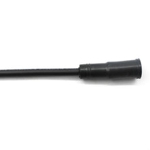 Cargar imagen en el visor de la galería, Cables Bujía Max Performance C-Eg5.7 - Mi Refacción