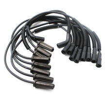 Cargar imagen en el visor de la galería, Cables Bujía Max Performance C-Eg5.7 - Mi Refacción