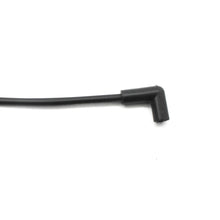 Cargar imagen en el visor de la galería, Cables Bujía Max Performance C-Eg5.7A - Mi Refacción