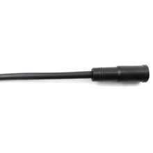 Cargar imagen en el visor de la galería, Cables Bujía Max Performance C-Eg5.7A - Mi Refacción