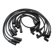 Cargar imagen en el visor de la galería, Cables Bujía Max Performance C-Eg5.7A - Mi Refacción