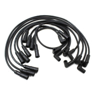 Cables Bujía Max Performance C-Eg5.7A - Mi Refacción