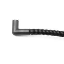 Cargar imagen en el visor de la galería, Cables Bujía Max Performance C-Eg5.7C - Mi Refacción