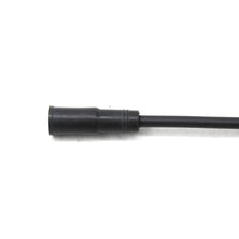 Cargar imagen en el visor de la galería, Cables Bujía Max Performance C-Eg5.7C - Mi Refacción