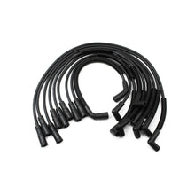 Cargar imagen en el visor de la galería, Cables Bujía Max Performance C-Eg5.7C - Mi Refacción