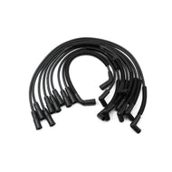 Cables Bujía Max Performance C-Eg5.7C - Mi Refacción