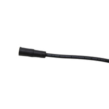 Cargar imagen en el visor de la galería, Cables Bujía Max Performance C-Eg5.7Ca - Mi Refacción