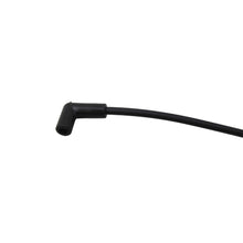 Cargar imagen en el visor de la galería, Cables Bujía Max Performance C-Eg5.7Ca - Mi Refacción