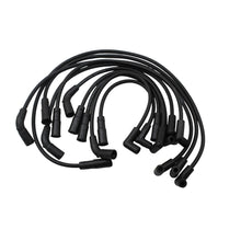 Cargar imagen en el visor de la galería, Cables Bujía Max Performance C-Eg5.7Ca - Mi Refacción