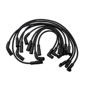 Cables Bujía Max Performance C-Eg5.7Ca - Mi Refacción