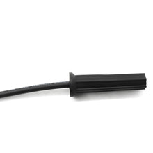 Cargar imagen en el visor de la galería, Cables Bujía Max Performance C-Eg5.9 - Mi Refacción