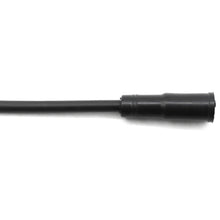Cargar imagen en el visor de la galería, Cables Bujía Max Performance C-Eg5.9 - Mi Refacción