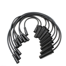 Cargar imagen en el visor de la galería, Cables Bujía Max Performance C-Eg5.9 - Mi Refacción