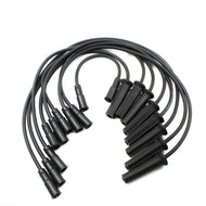 Cables Bujía Max Performance C-Eg5.9 - Mi Refacción