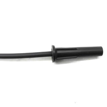 Cargar imagen en el visor de la galería, Cables Bujía Max Performance C-Eg6.0 - Mi Refacción