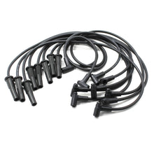 Cargar imagen en el visor de la galería, Cables Bujía Max Performance C-Eg6.0 - Mi Refacción