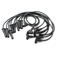 Cables Bujía Max Performance C-Eg6.0 - Mi Refacción