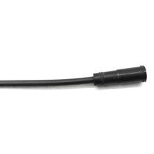 Cargar imagen en el visor de la galería, Cables Bujía Max Performance C-Eg7.4