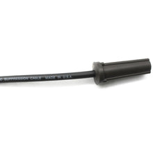 Cargar imagen en el visor de la galería, Cables Bujía Max Performance C-Eg7.4