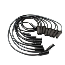 Cargar imagen en el visor de la galería, Cables Bujía Max Performance C-Eg7.4