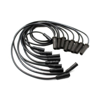 Cables Bujía Max Performance C-Eg7.4