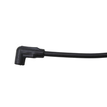 Cargar imagen en el visor de la galería, Cables Bujía Max Performance C-Eg7.4L - Mi Refacción