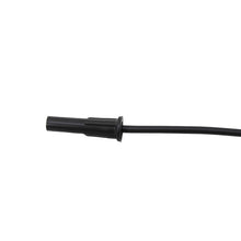 Cargar imagen en el visor de la galería, Cables Bujía Max Performance C-Eg7.4L - Mi Refacción