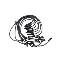 Cargar imagen en el visor de la galería, Cables Bujía Max Performance C-Eg7.4L - Mi Refacción