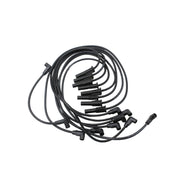 Cables Bujía Max Performance C-Eg7.4L - Mi Refacción