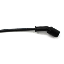 Cargar imagen en el visor de la galería, Cables Bujía Max Performance C-Eg8.1 - Mi Refacción