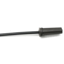Cargar imagen en el visor de la galería, Cables Bujía Max Performance C-Eg8.1 - Mi Refacción