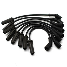 Cargar imagen en el visor de la galería, Cables Bujía Max Performance C-Eg8.1 - Mi Refacción