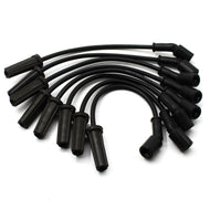Cables Bujía Max Performance C-Eg8.1 - Mi Refacción